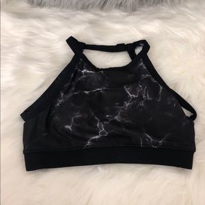 Buffbunny Sports Bra